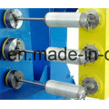 Portal Type FRP Small Pipe or Tank Winding Machine